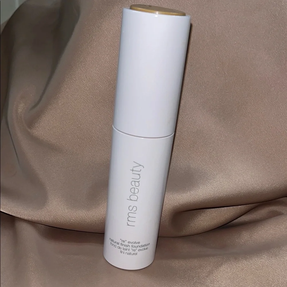 RMS Beauty rms beauty